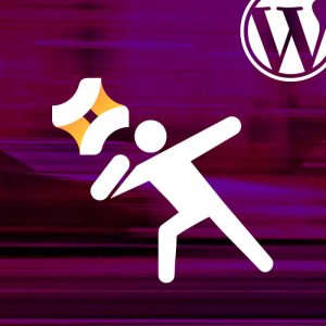 Otimização de Velocidade Wordpress