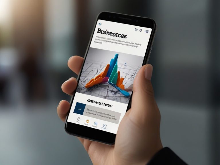 Webdesign em Botucatu