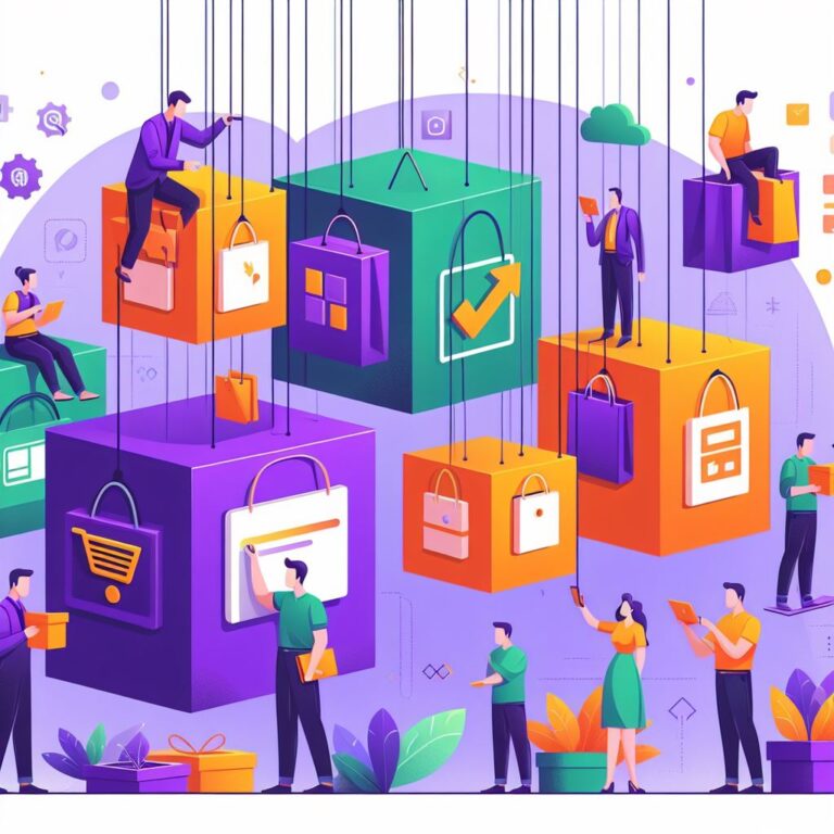 site profissional grátis e sem programação