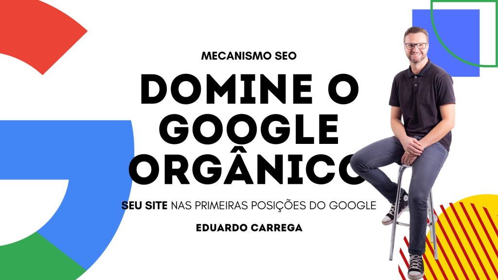 24/10 Kaisser em Botucatu - Plustag expõe no 8° Feirão de Negócios do GEB