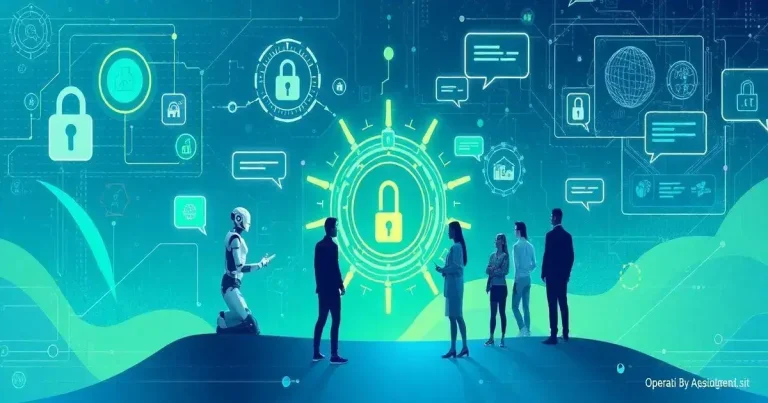 13 Aspectos do Alinhamento de IA com ChatGPT o3 da OpenAI