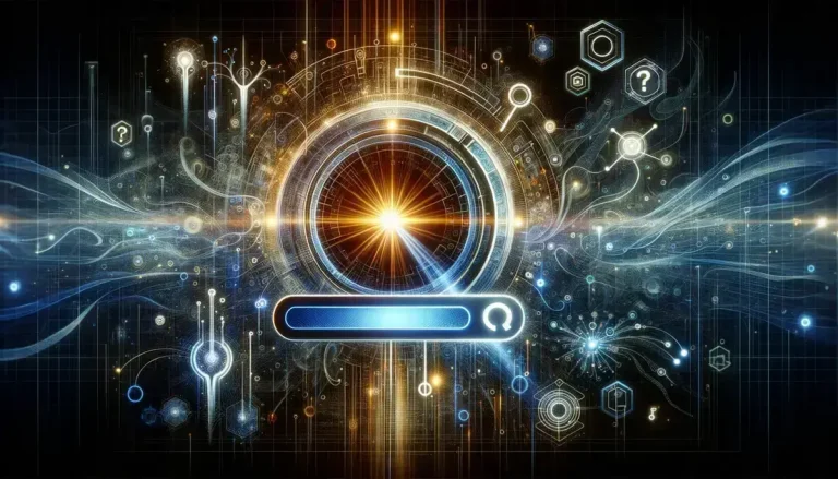 Descubra o SearchGPT: O Novo Protótipo de Busca da OpenAI