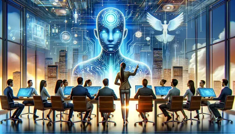 Durk Kingma: A Nova Contratação da Anthropic que Impressiona