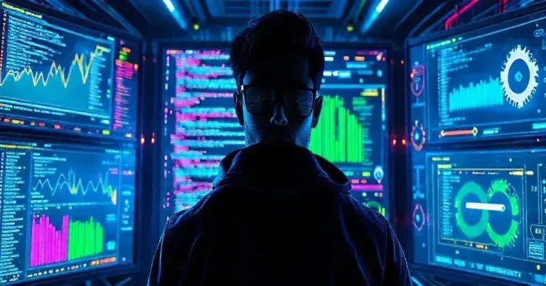 Novidades do OpenAI o1: Ferramentas para Desenvolvedores