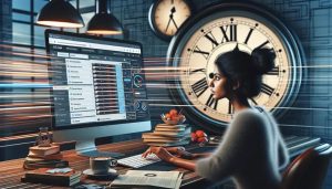 otimizar wordpress