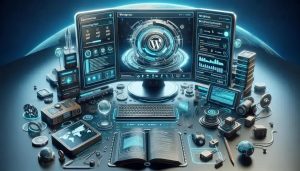 otimizar wordpress
