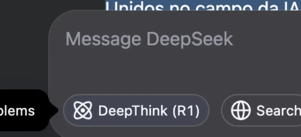deepthink