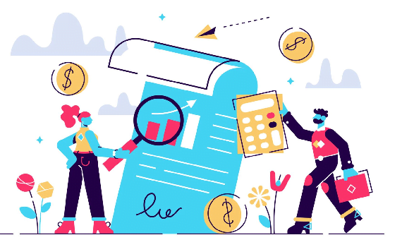 blog pessoal monetizável