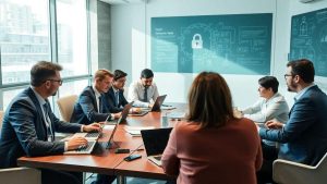 lgpd-nas-empresas-como-a-lei-de-protecao-de-dados-transforma-a-seguranca-e-a-privacidade-dos-brasile