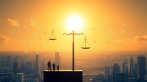 transformacoes-da-lgpd-como-a-nova-lei-de-protecao-de-dados-impacta-todos-os-cidadaos-e-empresas-no