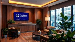 melhores-opcoes-de-hospedagem-litespeed-para-wordpress