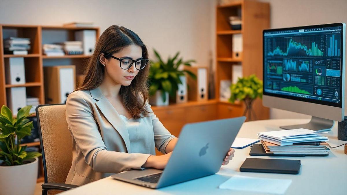 Migração de Email e Backup de Dados