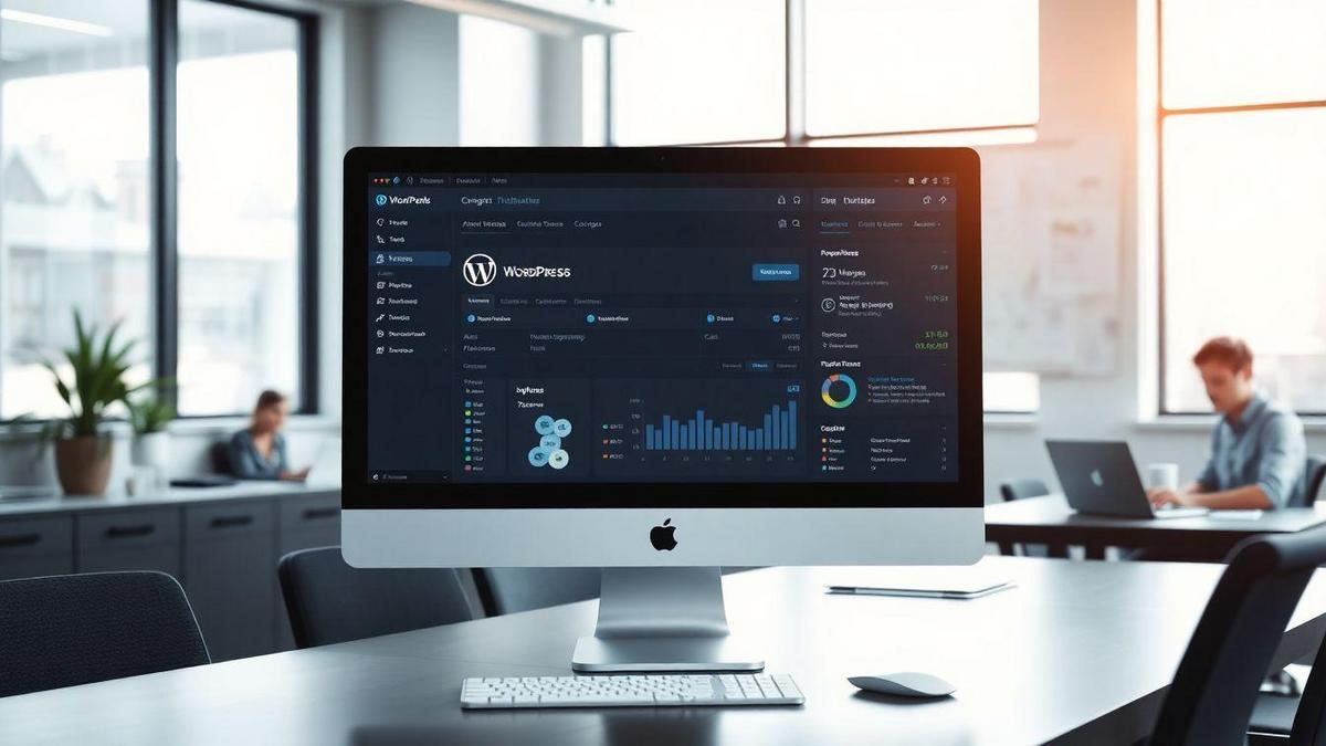 Benefícios da Hospedagem LiteSpeed para WordPress