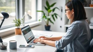 como-criar-um-site-wordpress-facil-hoje