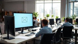 servicos-de-backup-de-email-para-pequenas-empresas-essenciais