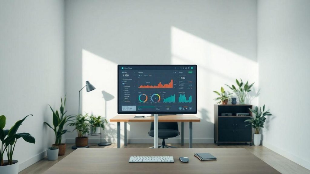 beneficios-do-cpanel-isolado-para-desenvolvedores