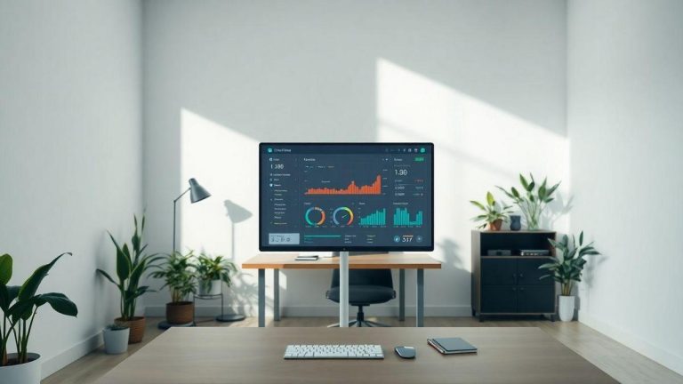 beneficios-do-cpanel-isolado-para-desenvolvedores