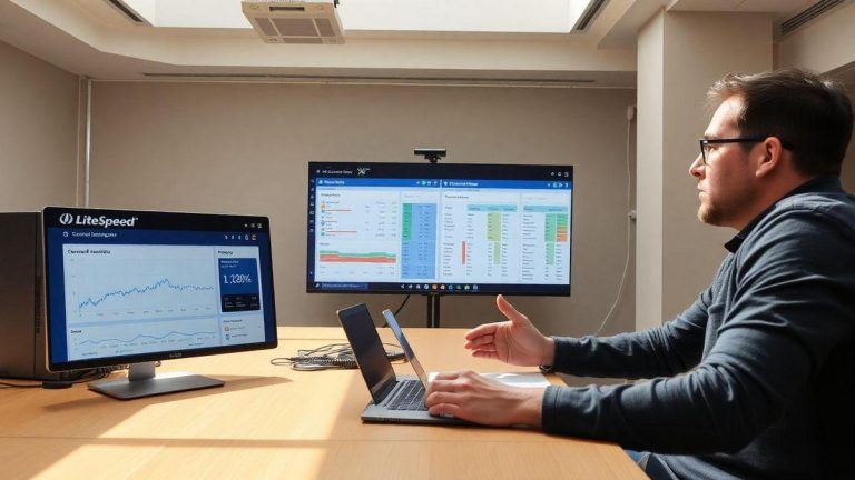 comparacao-entre-hospedagem-litespeed-e-nginx