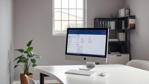 configuracao-do-cpanel-isolado-para-iniciantes