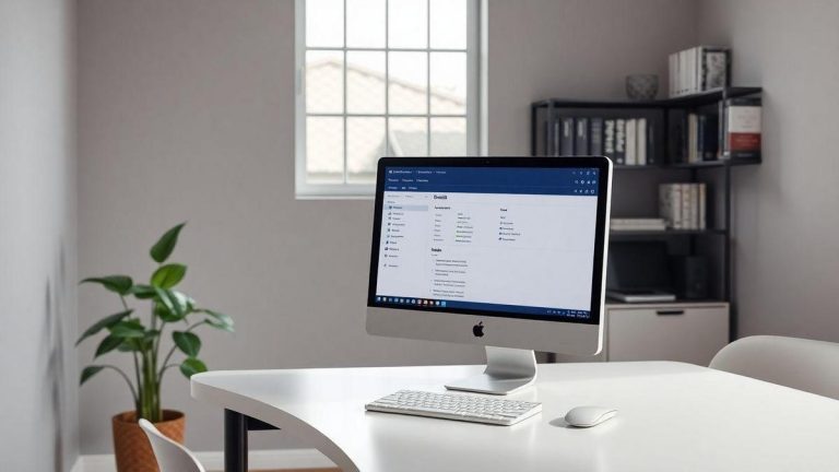 configuracao-do-cpanel-isolado-para-iniciantes