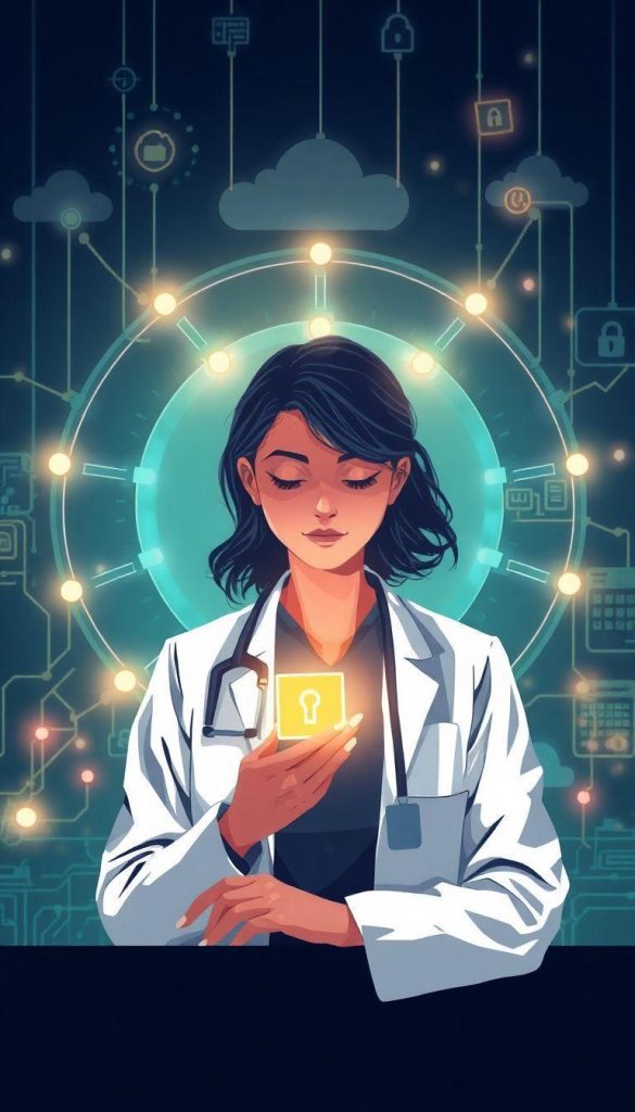 descubra-como-migrar-seus-emails-com-seguranca-e-facilidade