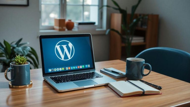 dicas-para-criar-um-blog-de-sucesso-em-wordpress