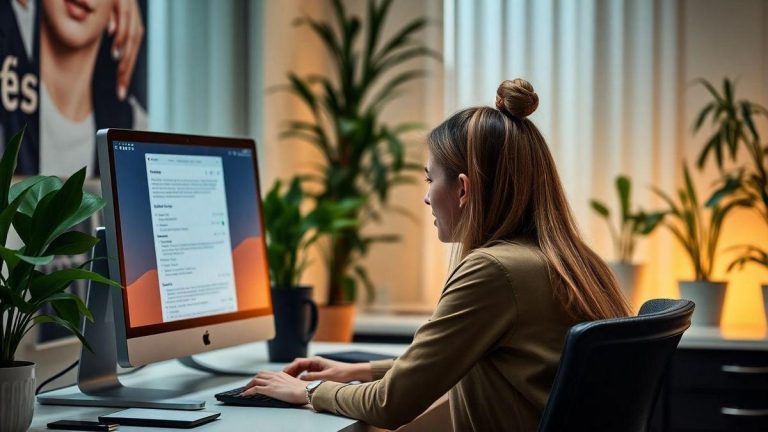 migrando-email-entre-plataformas-com-seguranca-facil