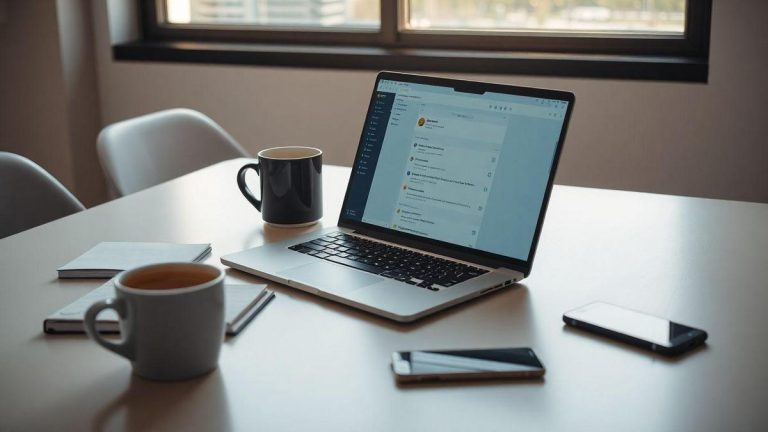 passo-a-passo-para-migracao-de-email-facil