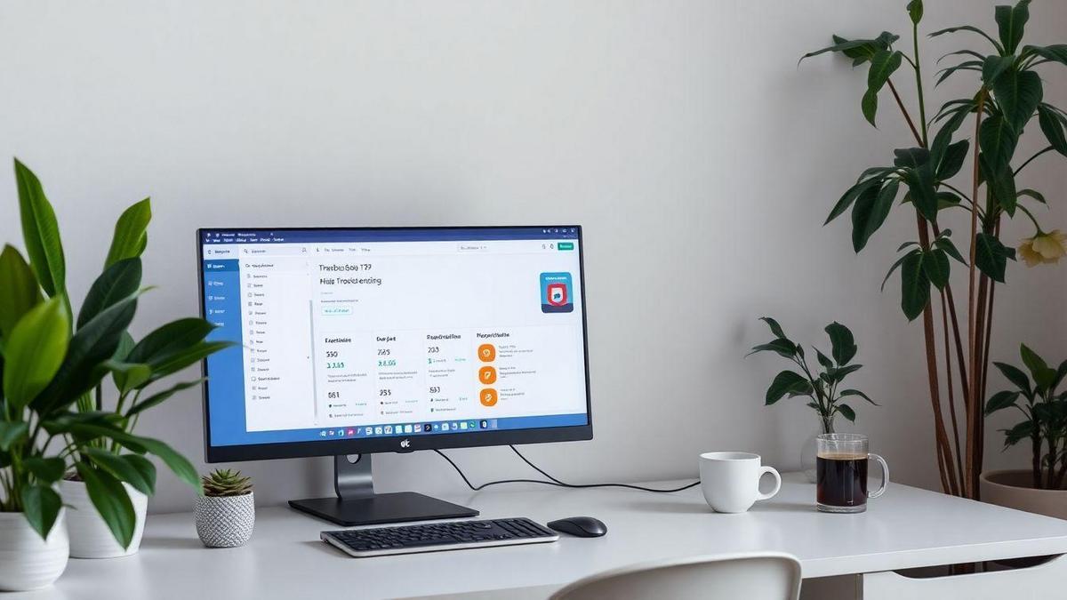 Vantagens do cPanel Isolado para Desenvolvedores