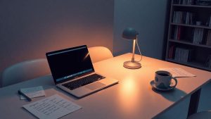 como-realizar-migracao-de-email-com-imapsync