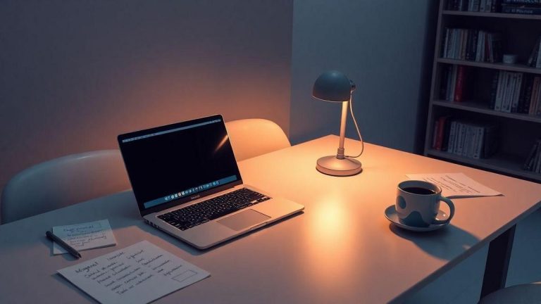 como-realizar-migracao-de-email-com-imapsync