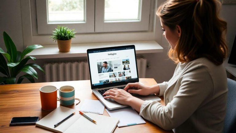 criando-um-site-wordpress-com-blog-facil