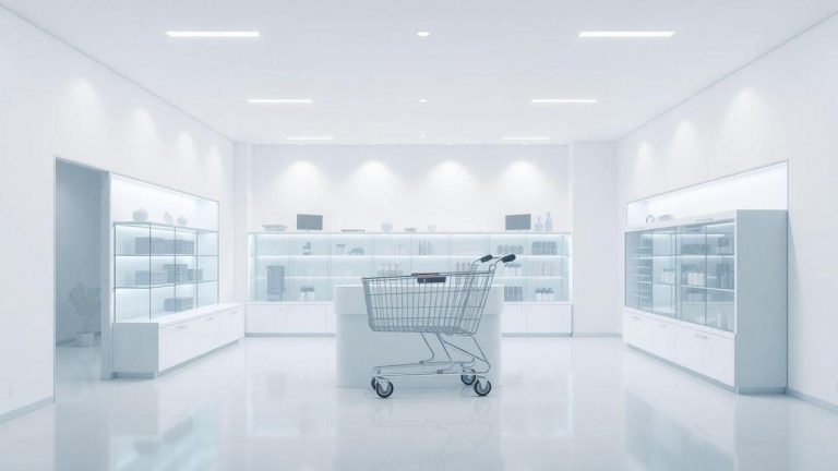 recursos-avancados-da-hospedagem-litespeed-para-lojas