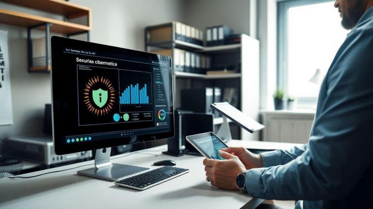 servico-de-backup-de-email-para-empresas-seguras