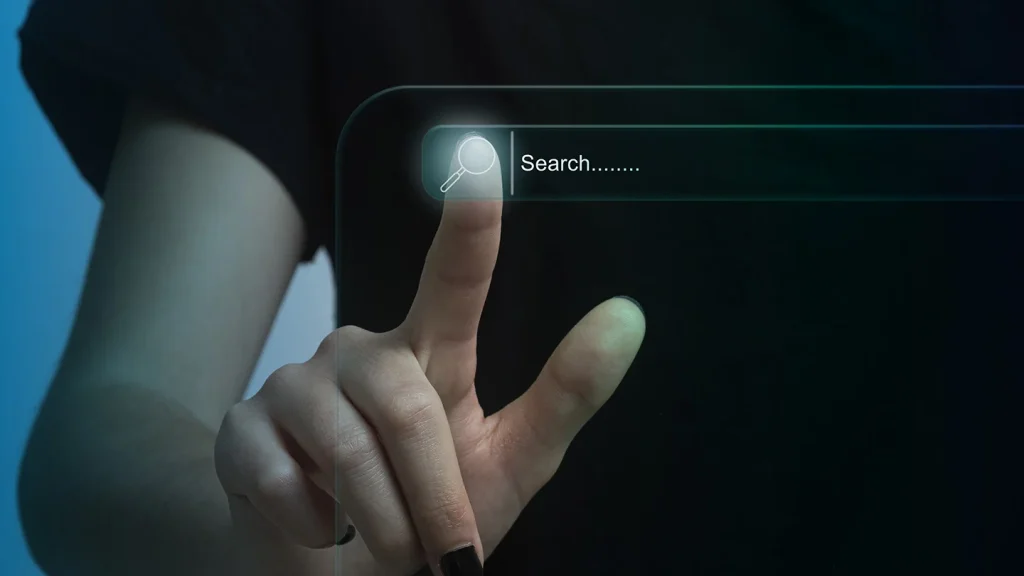 Novo algoritmo Muvera - Google lança atualização de junho de 2025, impactando SEO e respostas de zero-clique.