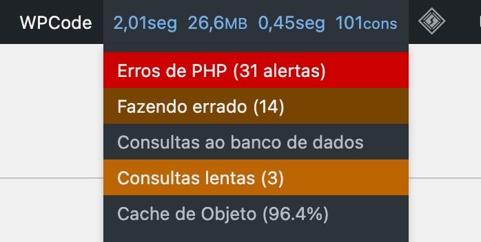 Como reduzir em 80% a carga de um portal num servidor VPS com LiteSpeed, Cache Redis e Cloudflare