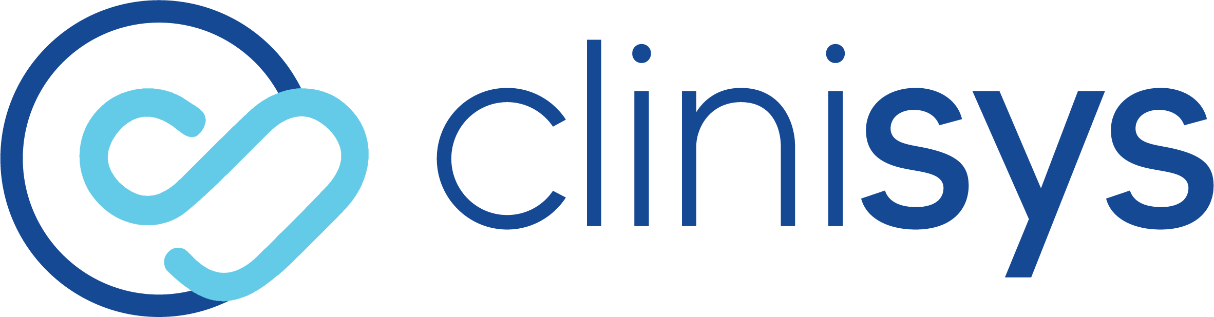 logo-clinisys
