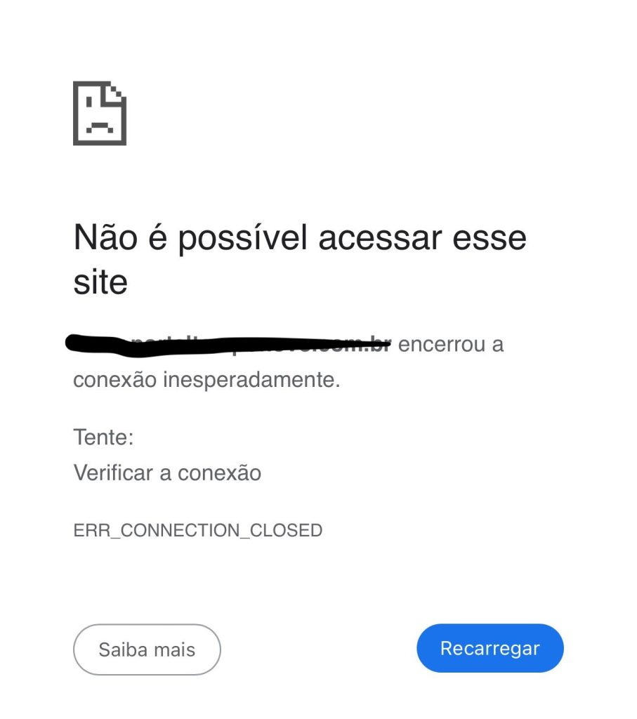 Como reduzir em 80% a carga de um portal num servidor VPS com LiteSpeed, Cache Redis e Cloudflare