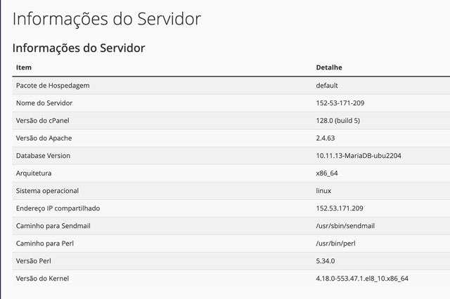 Como reduzir em 80% a carga de um portal num servidor VPS com LiteSpeed, Cache Redis e Cloudflare