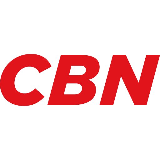 cbn_logo