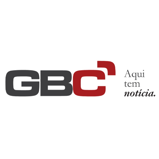 logo-agencia-gbc