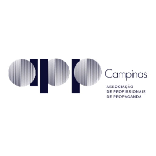 logo-app-campinas