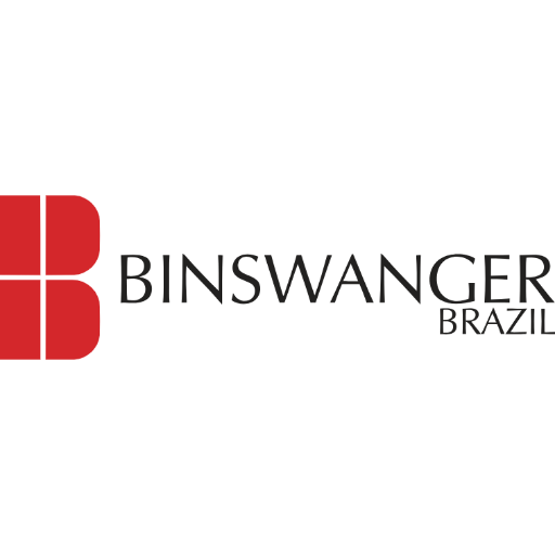 logo-binswanger