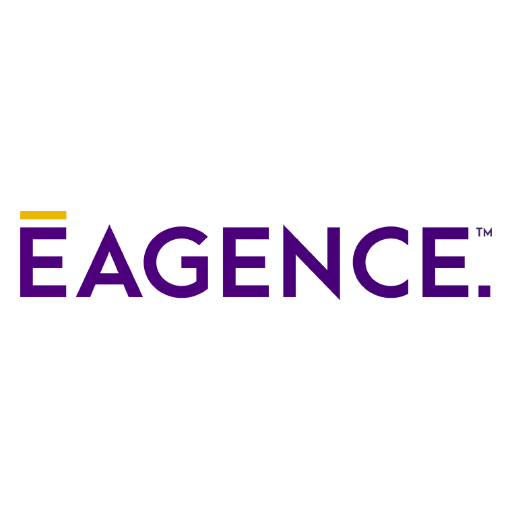 logo-eagence