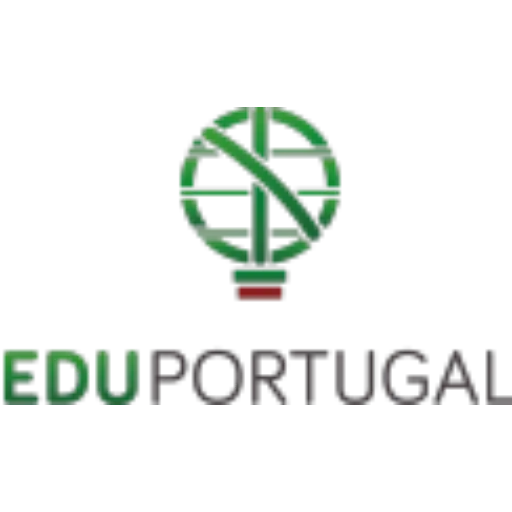 logo-eduportugal