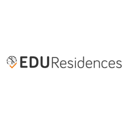 logo-eduresidences