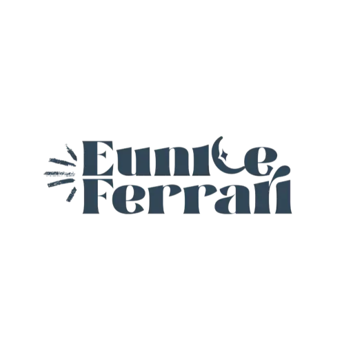logo-eunice_ferrari