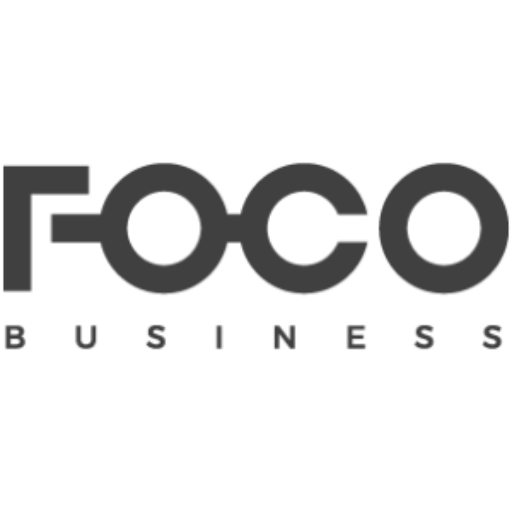 logo-foco