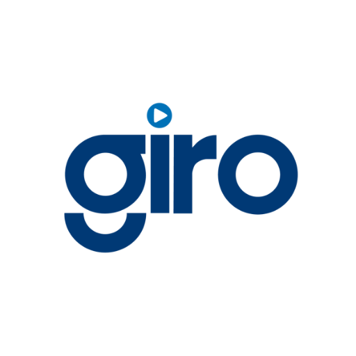 logo-giro