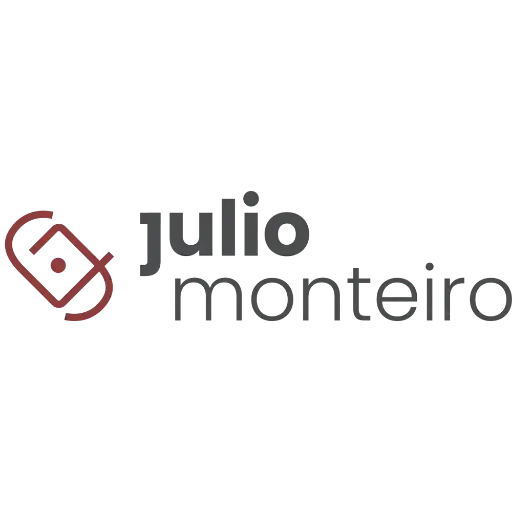 logo-julio-monteiro